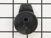 Cover Tank Cleaning Agents – Part Number: 9.760-653.0
