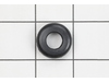 Pressure Washer Grommet Rubber Nozzle Holder – Part Number: 9.802-064.0