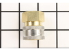 Coupler, 3/8-inch Socket, Fema – Part Number: 9.802-166.0