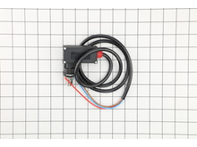Switch, Pressure N/o, 1/4 Npt – Part Number: 9.802-458.0