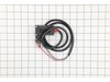 10021238-1-S-Karcher-9.802-458.0-Switch, Pressure N/o, 1/4 Npt