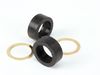 Rubber & Brass Washer Set – Part Number: 90-0039