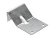 Bracket Magnetic Catch – Part Number: 90-3210