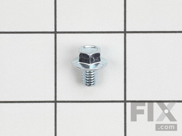 10021369-1-M-Homelite-90001-0608-01-Bolt