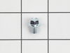 Bolt – Part Number: 90001-0608-01