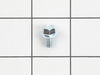 10021369-2-S-Homelite-90001-0608-01-Bolt