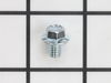 10021369-3-S-Homelite-90001-0608-01-Bolt