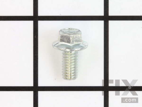10021371-1-M-Homelite-90001-0612-01-Bolt