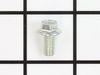 Bolt – Part Number: 90001-0612-01