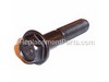 Bolt- Connecting Rod – Part Number: 90001-ZE1-000
