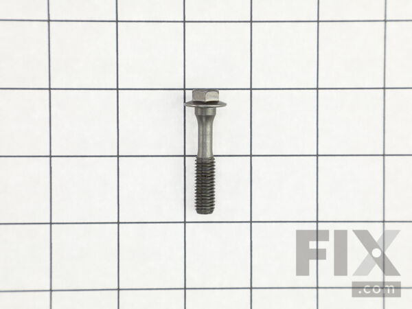 10021396-1-M-Honda-90001-ZE8-000-Bolt- ConneCTing Rod
