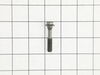 Bolt- ConneCTing Rod – Part Number: 90001-ZE8-000
