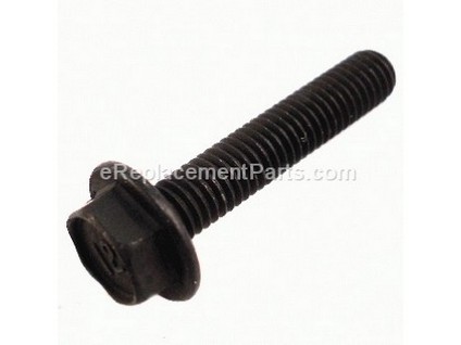 10021400-1-M-Honda-90001-ZM7-000-Bolt- Connecting Rod