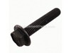 Bolt- Connecting Rod – Part Number: 90001-ZM7-000