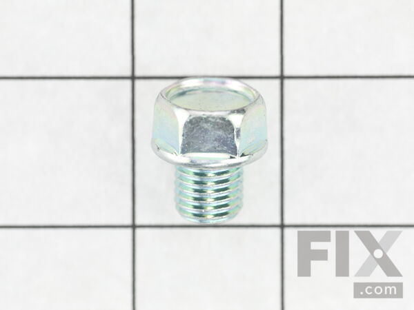 10021414-1-M-Honda-90002-883-740-Bolt-Breathing