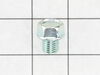 Bolt-Breathing – Part Number: 90002-883-740
