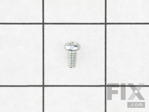 10021422-1-M-Honda-90002-ZE2-U91-Screw-Tapping -4x8