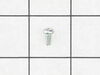 Screw-Tapping -4x8 – Part Number: 90002-ZE2-U91