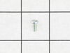 10021422-2-S-Honda-90002-ZE2-U91-Screw-Tapping -4x8