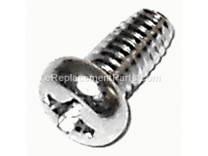 10021425-1-M-Honda-90002-ZG0-003-Screw-Tapping-4x8