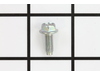 Bolt- Flange - 5x12 – Part Number: 90003-892-000