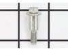 Bolt-Reel Cover – Part Number: 90003-ZG0-003