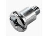 10021456-1-S-Honda-90003-ZH8-003-Screw-Setting