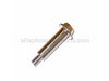 Bolt- Special - 5mm – Part Number: 90003-ZJ1-840