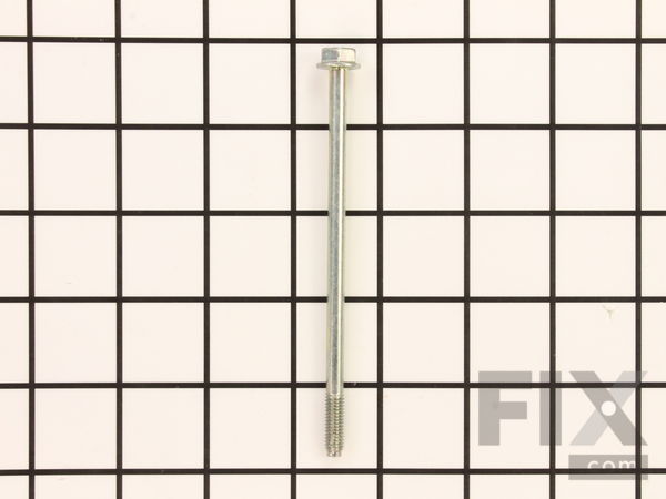 10021459-1-M-Honda-90003-ZL8-000-Bolt- Flange - 6x112 - Ct200