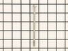 Bolt- Flange - 6x112 - Ct200 – Part Number: 90003-ZL8-000