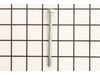 Flange Bolt – Part Number: 90003-ZM0-010