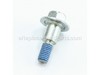 10021479-1-S-Honda-90004-ZE2-W01-Screw- Center