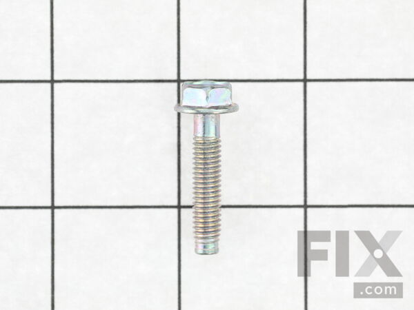 10021482-1-M-Honda-90004-ZH7-003-Bolt- Flange - 6X29