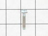 Bolt- Flange - 6X29 – Part Number: 90004-ZH7-003