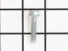 10021482-2-S-Honda-90004-ZH7-003-Bolt- Flange - 6X29