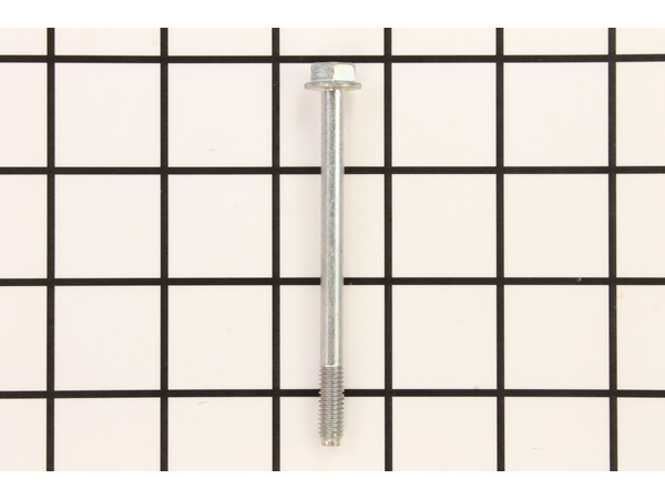 10021484-1-M-Honda-90004-ZL8-000-Bolt- Flange - 6x79 - Ct200