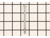 Bolt- Flange - 6x79 - Ct200 – Part Number: 90004-ZL8-000
