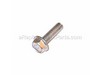 Bolt- Flange - 5x18 – Part Number: 90005-ZM3-000