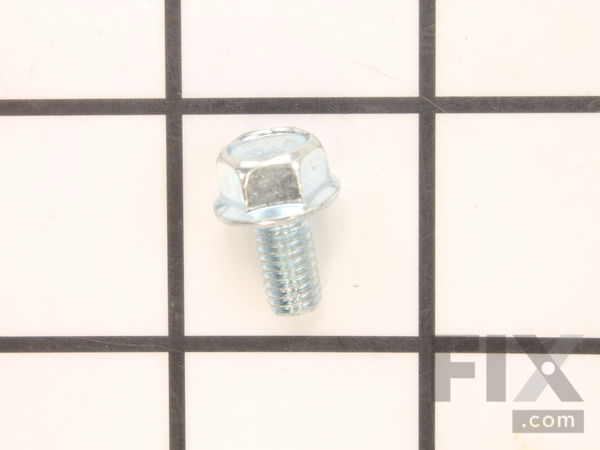 10021574-1-M-Subaru-900070612A1-Bolt