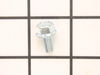 Bolt – Part Number: 900070612A1