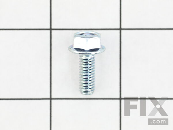 10021576-1-M-Subaru-900070616A1-Bolt