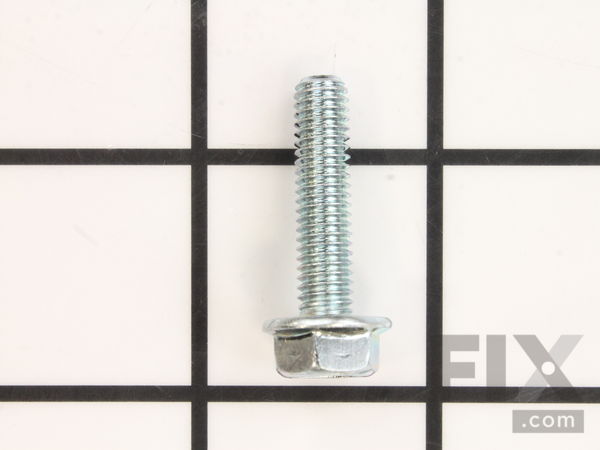 10021578-1-M-Subaru-900070625A1-Bolt