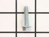 Bolt – Part Number: 900070625A1