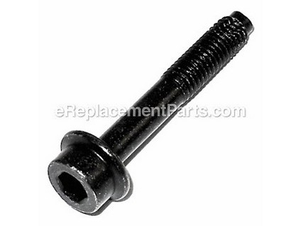 10021620-1-M-Honda-90010-Z0H-003-Bolt- Socket - 5x30