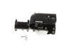 10021627-2-S-Echo-9001015-Cutting Head Asy