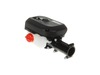 10021627-3-S-Echo-9001015-Cutting Head Asy