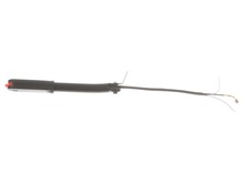 Hip Mount Throttle Kit – Part Number: 900107