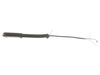 10021633-1-S-Echo-900107-Hip Mount Throttle Kit
