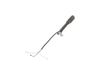 10021633-2-S-Echo-900107-Hip Mount Throttle Kit