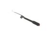 10021633-3-S-Echo-900107-Hip Mount Throttle Kit